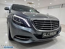 singaporeautos